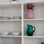 Studio Apt - Duomo 6