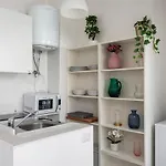 Studio Apt - Duomo 6