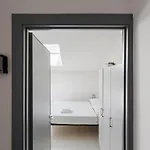 Studio Apt - Duomo 6