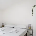 Studio Apt - Duomo 6