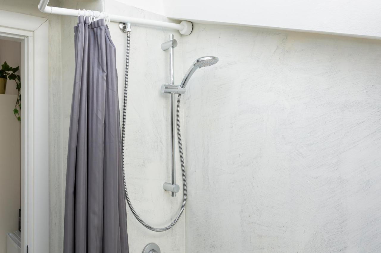 Studio Apt - Duomo 6