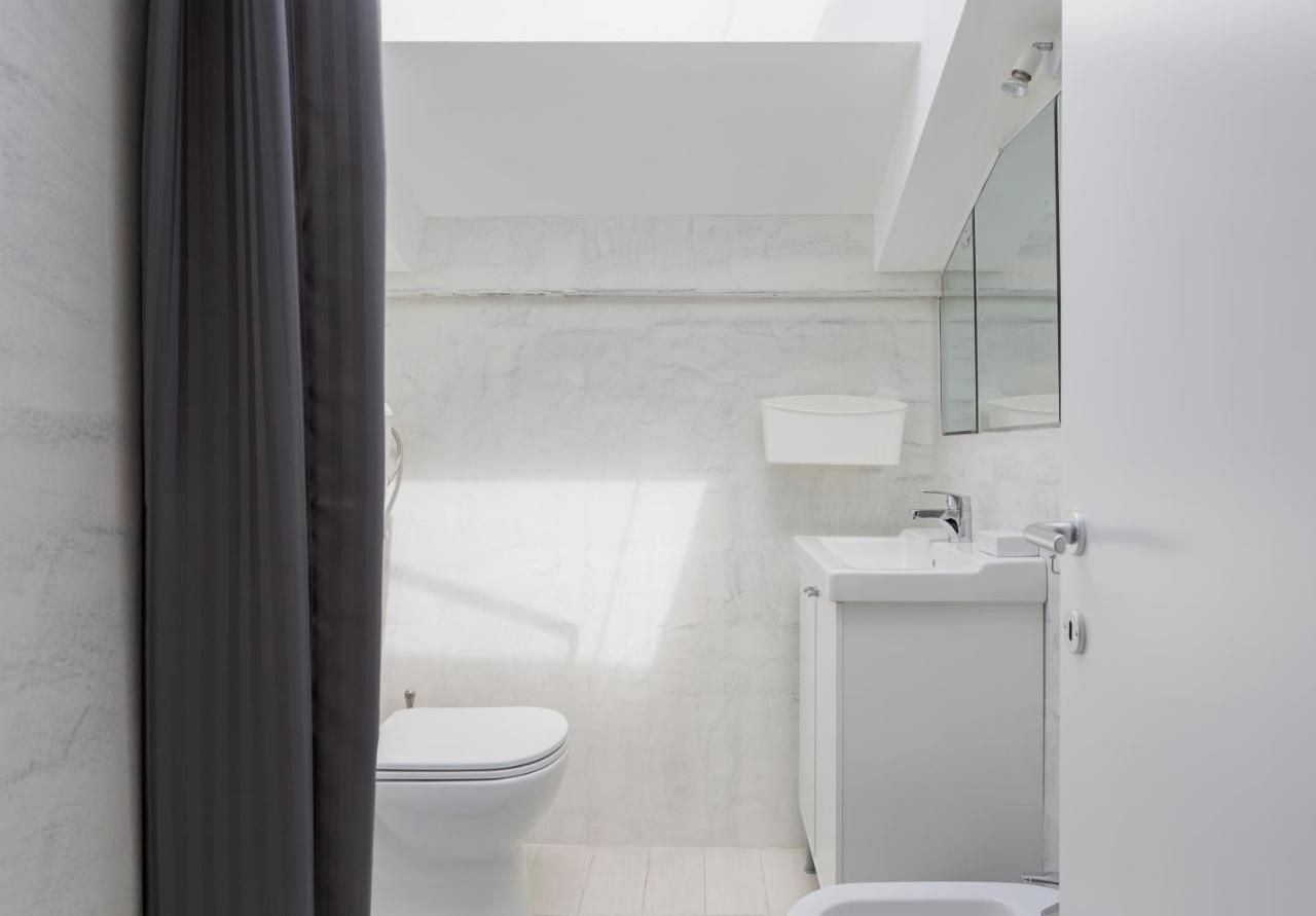 Apartment Studio Apt - Duomo 6 *