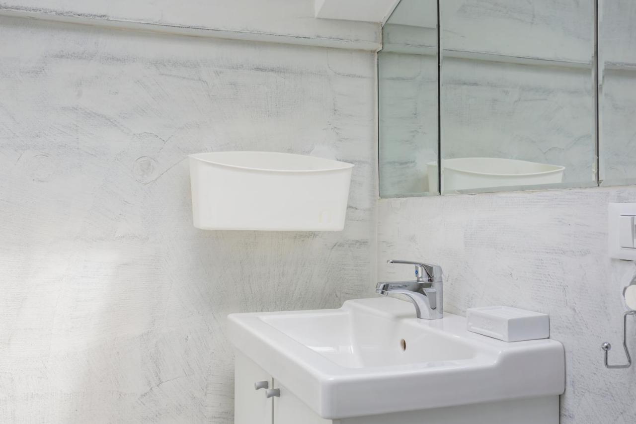 Studio Apt - Duomo 6